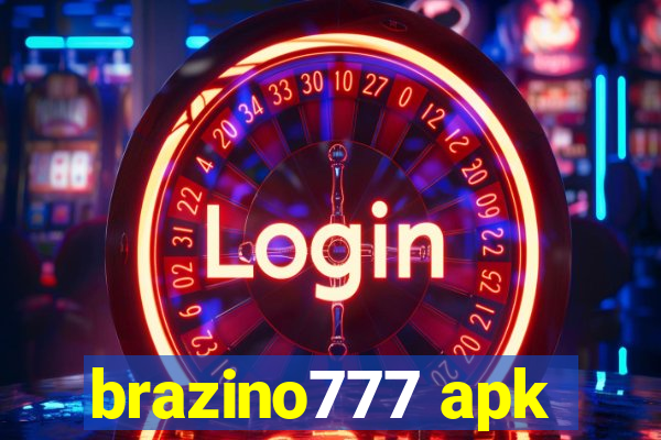 brazino777 apk